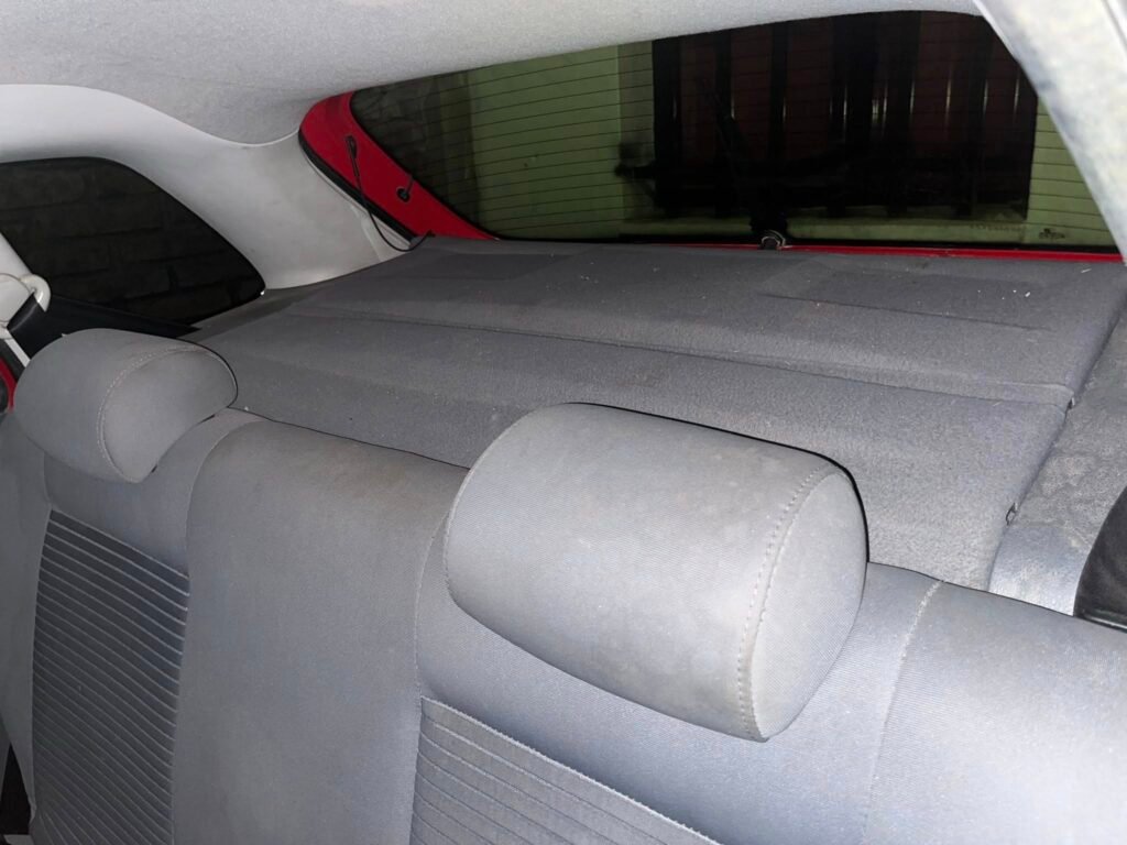 Vendo-o-permuto-vw-Suran_004