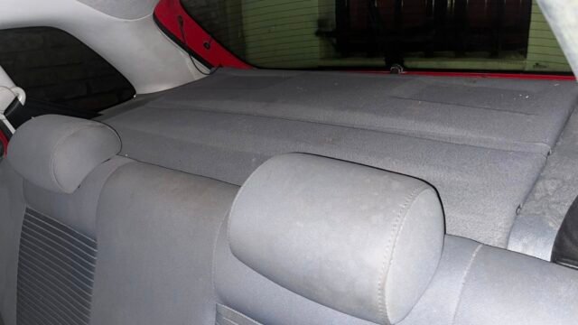 Vendo-o-permuto-vw-Suran_004