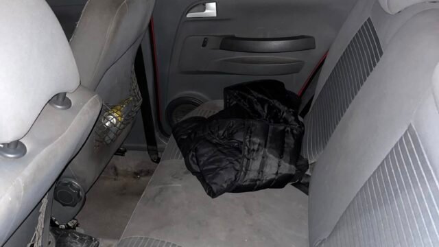 Vendo-o-permuto-vw-Suran_005