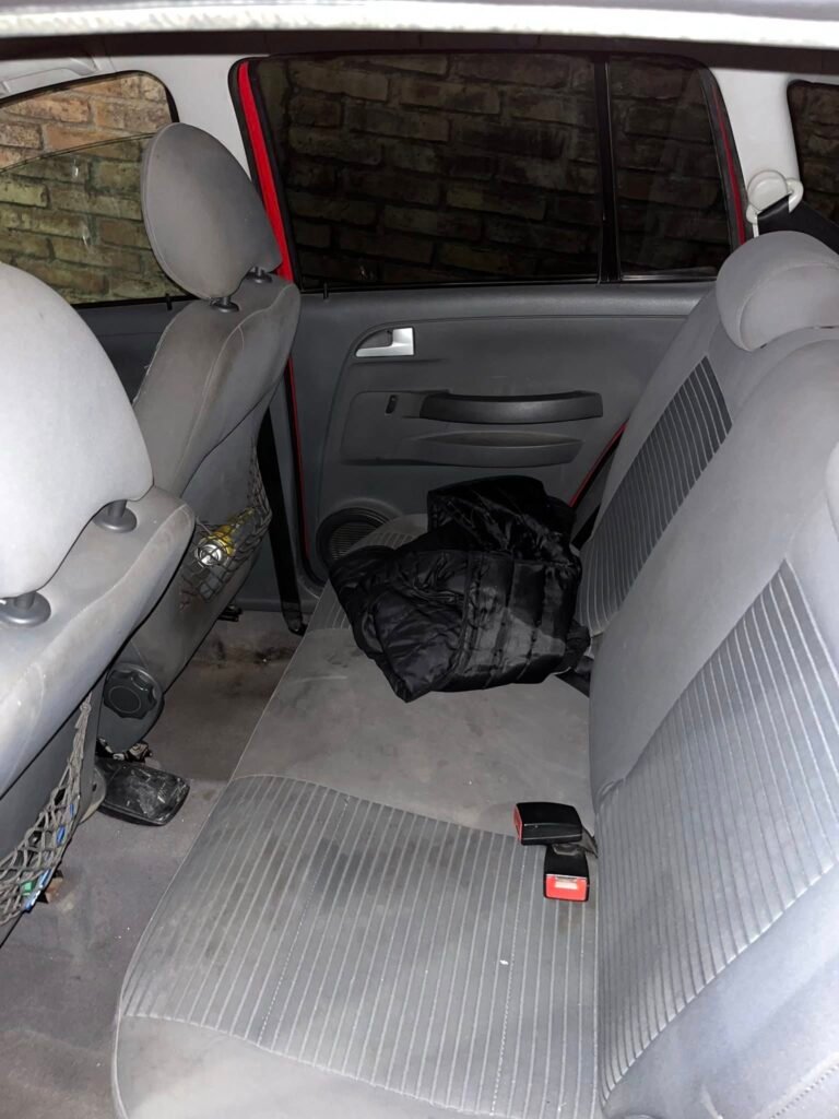 Vendo-o-permuto-vw-Suran_005