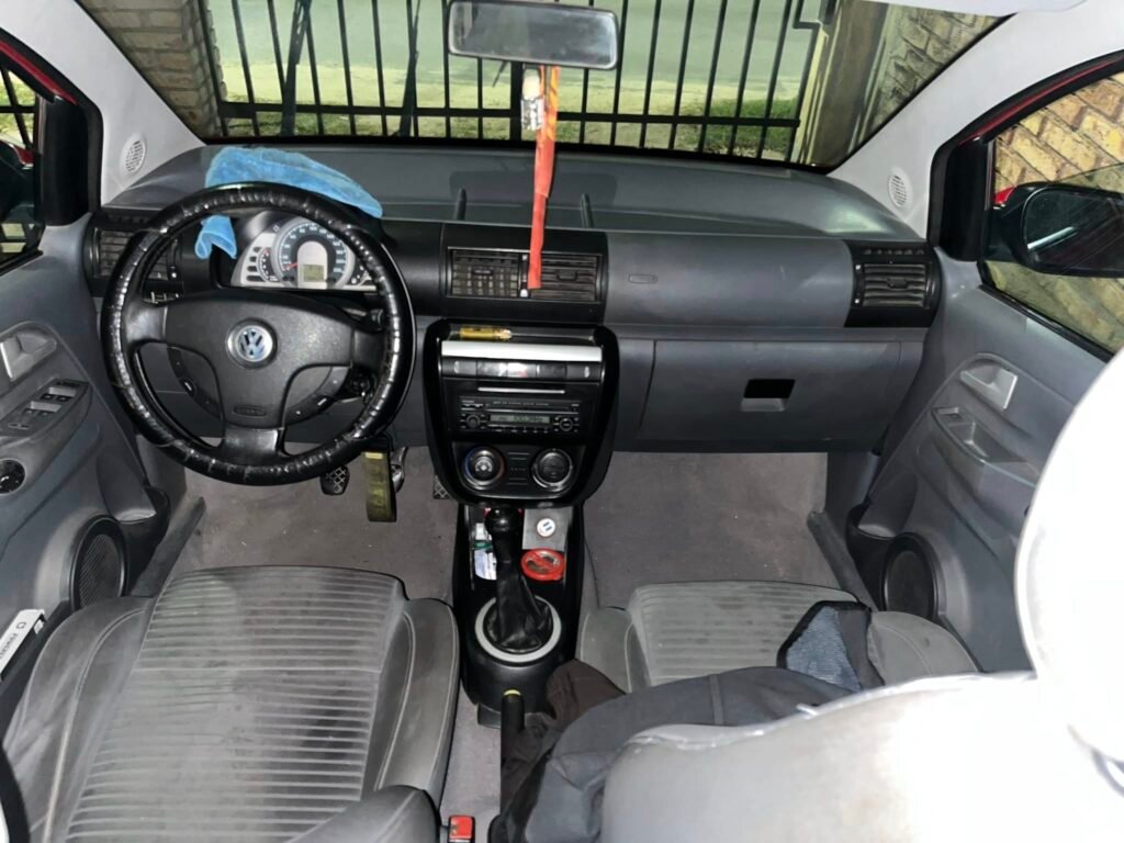 Vendo-o-permuto-vw-Suran_006