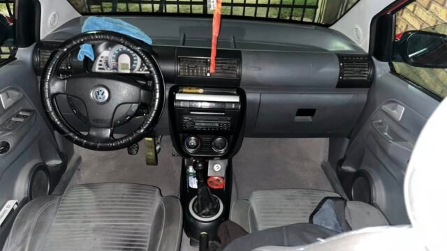 Vendo-o-permuto-vw-Suran_006