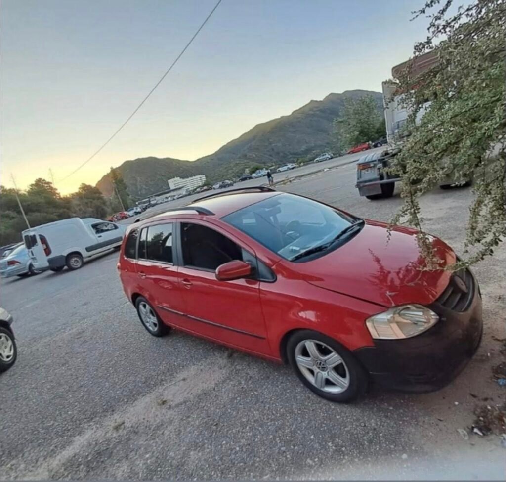 Vendo-o-permuto-vw-Suran_007