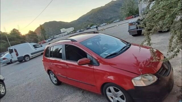 Vendo-o-permuto-vw-Suran_007