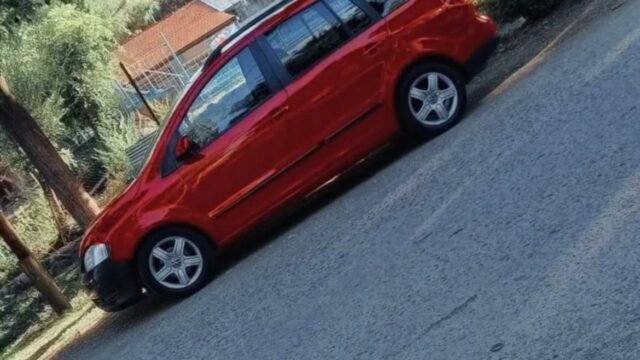 Vendo-o-permuto-vw-Suran_008