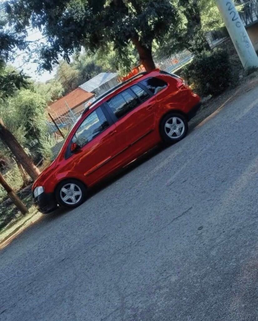 Vendo-o-permuto-vw-Suran_008