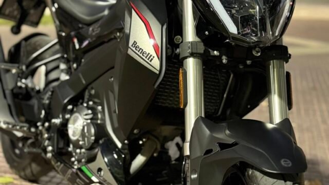 Vendo_benelli_180s_2025_001