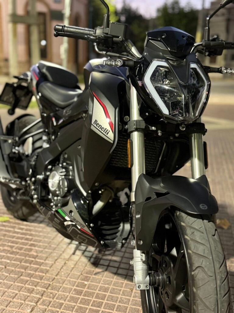Vendo_benelli_180s_2025_001