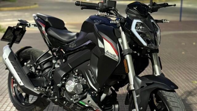 Vendo_benelli_180s_2025_002