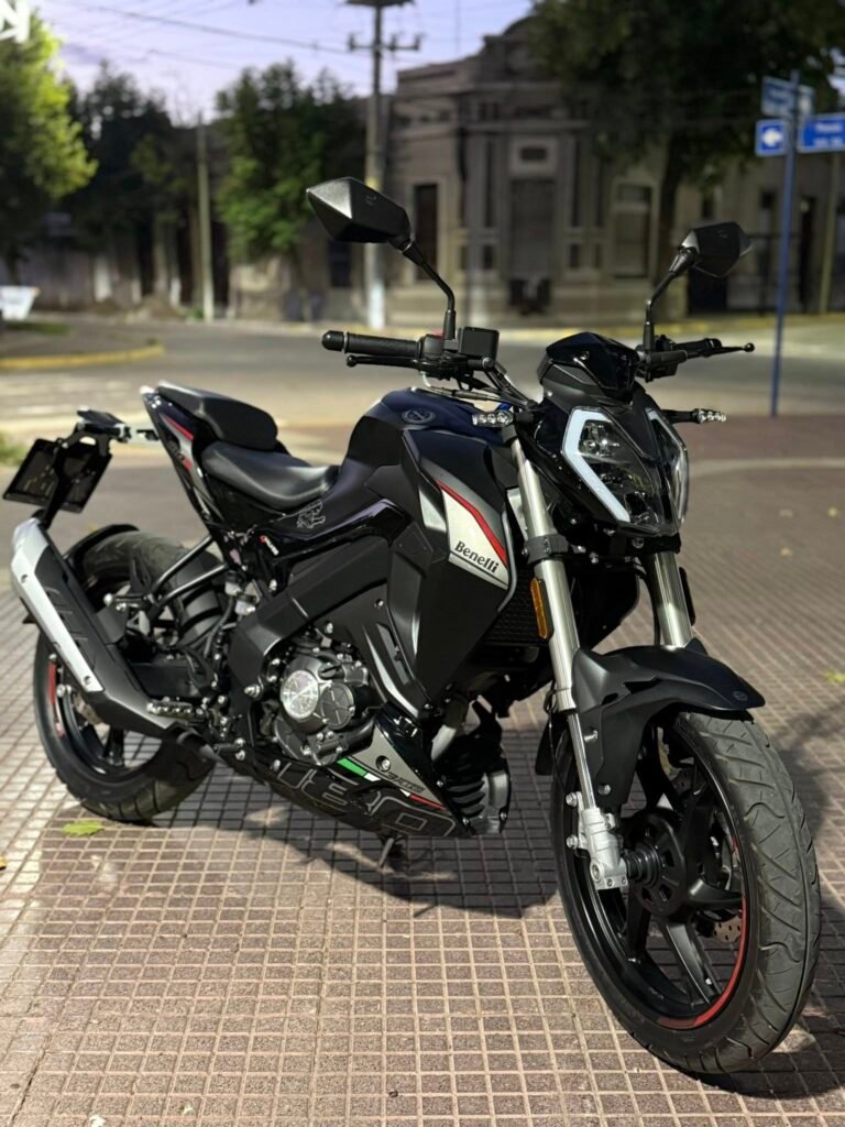 Vendo_benelli_180s_2025_002