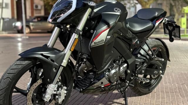 Vendo_benelli_180s_2025_003