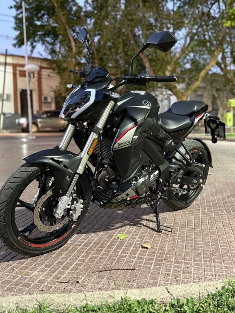 Vendo_benelli_180s_2025_003
