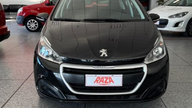 estas-buscando-un-usado_001