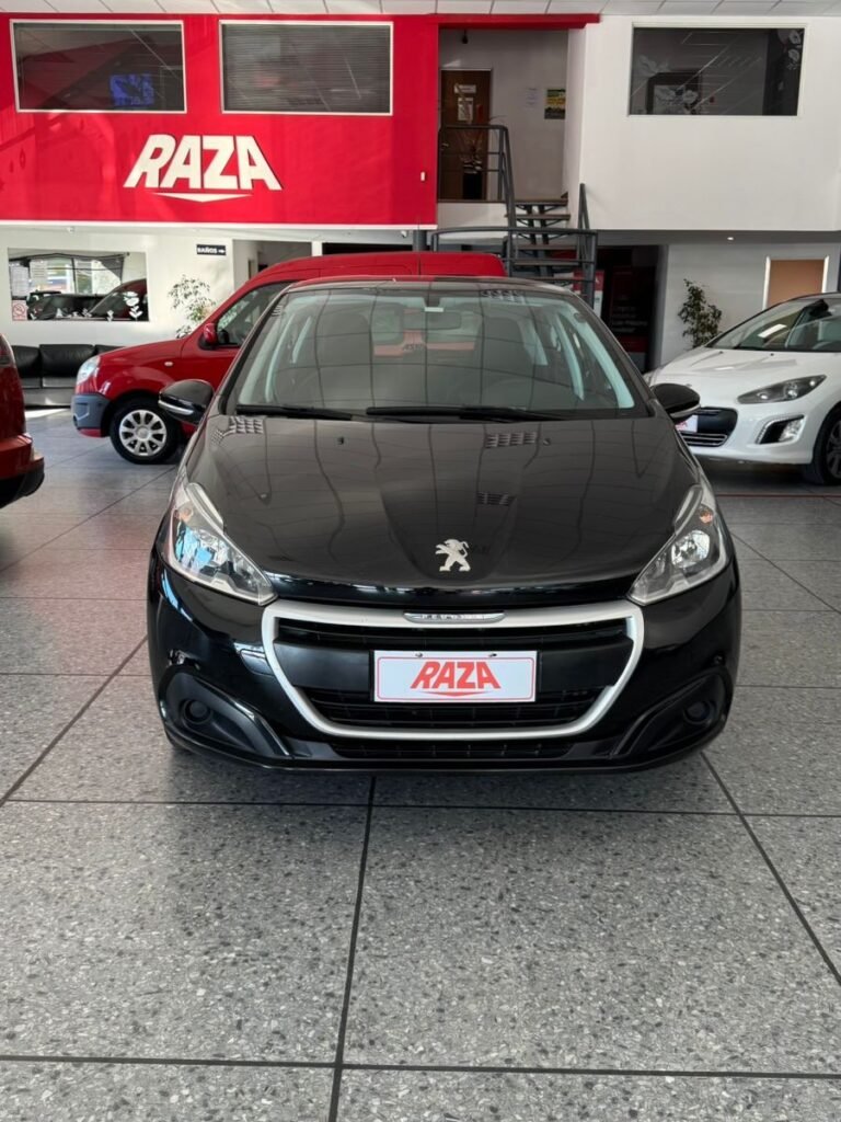 estas-buscando-un-usado_001