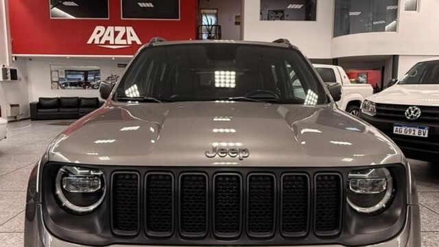 estas-buscando-un-usado_002