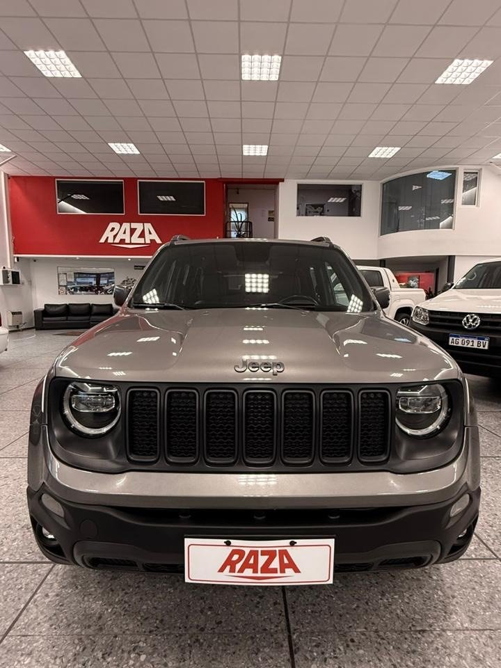 estas-buscando-un-usado_002