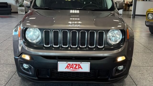 estas-buscando-un-usado_003