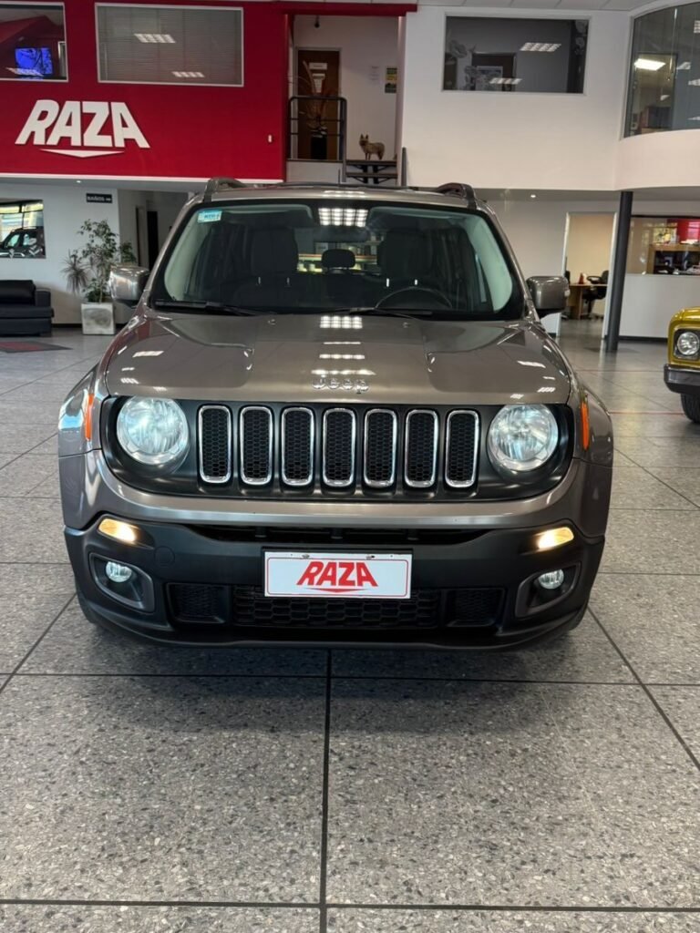 estas-buscando-un-usado_003