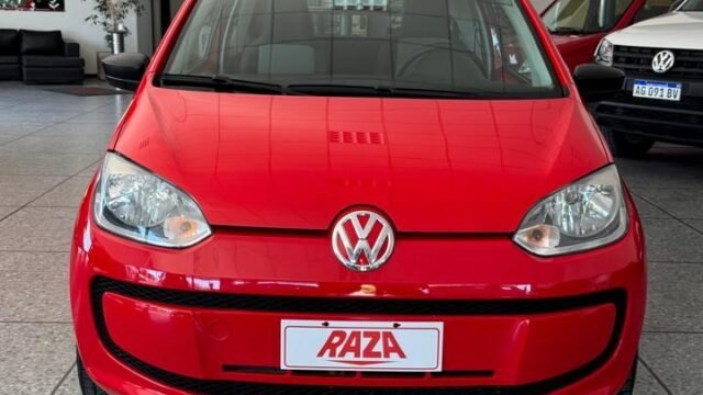 estas-buscando-un-usado_005