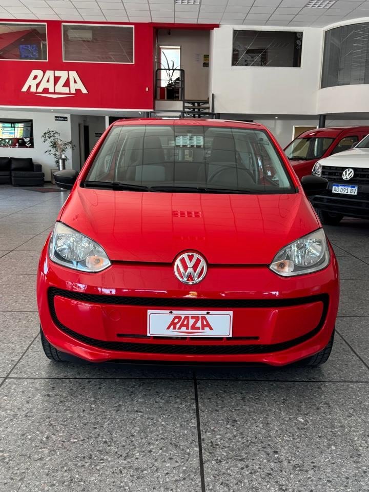 estas-buscando-un-usado_005