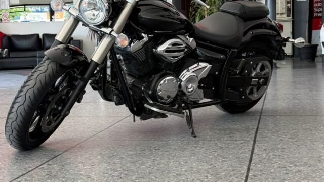 estas-buscando-un-usado_006