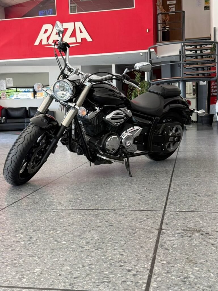 estas-buscando-un-usado_006