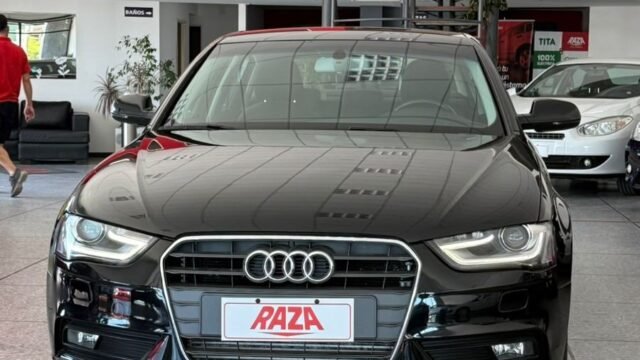 estas-buscando-un-usado_007