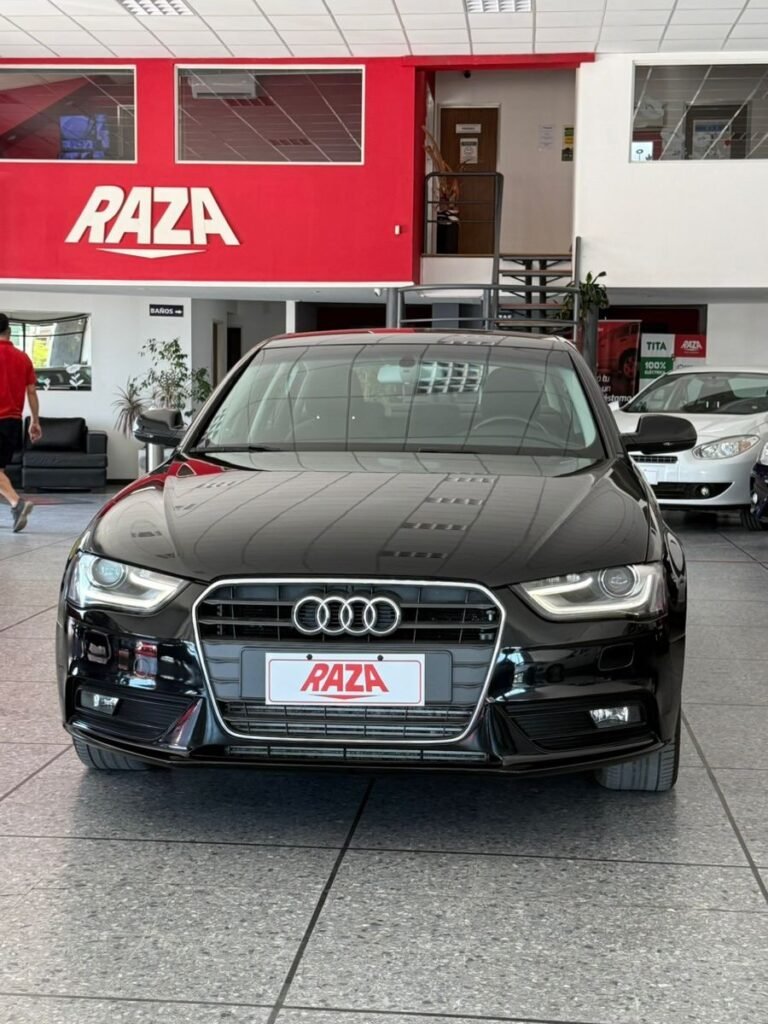 estas-buscando-un-usado_007