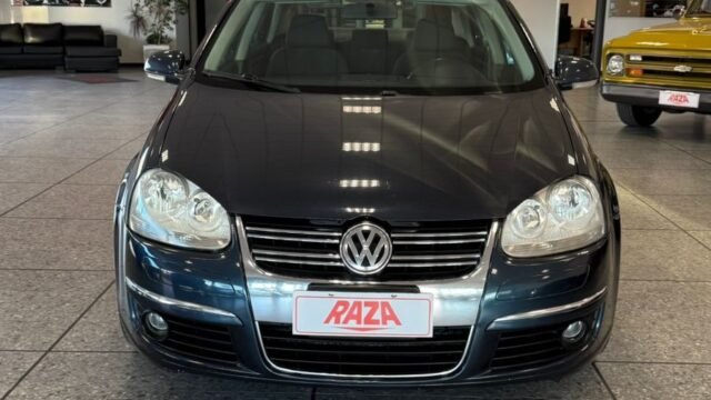 estas-buscando-un-usado_008