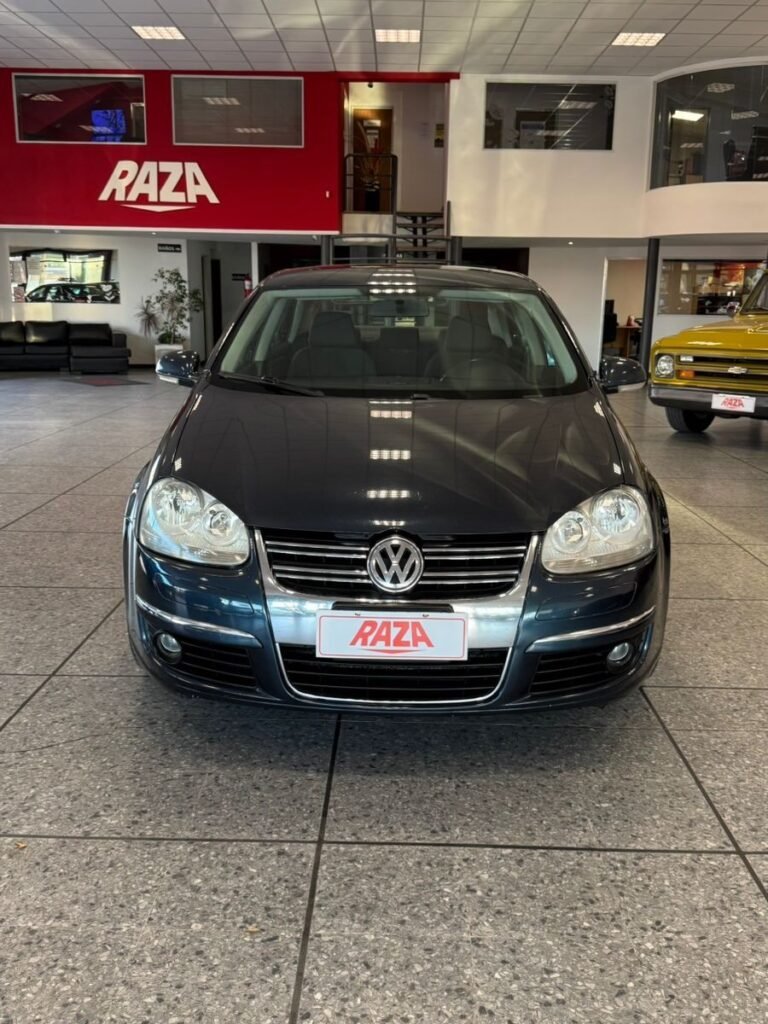 estas-buscando-un-usado_008