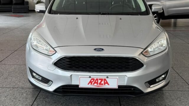 estas-buscando-un-usado_009