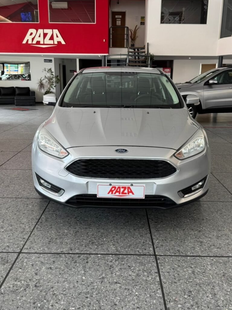 estas-buscando-un-usado_009