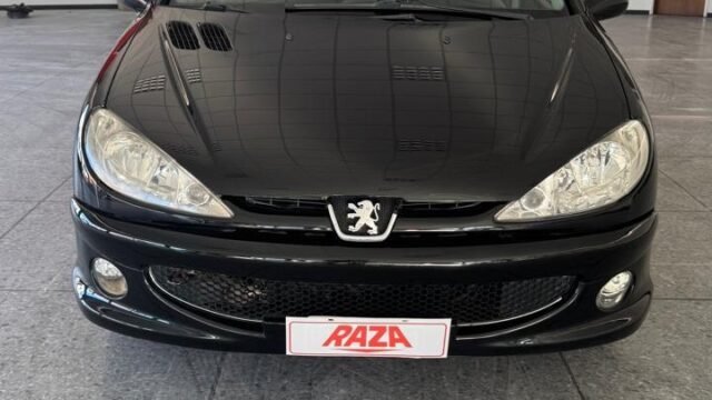 estas-buscando-un-usado_010