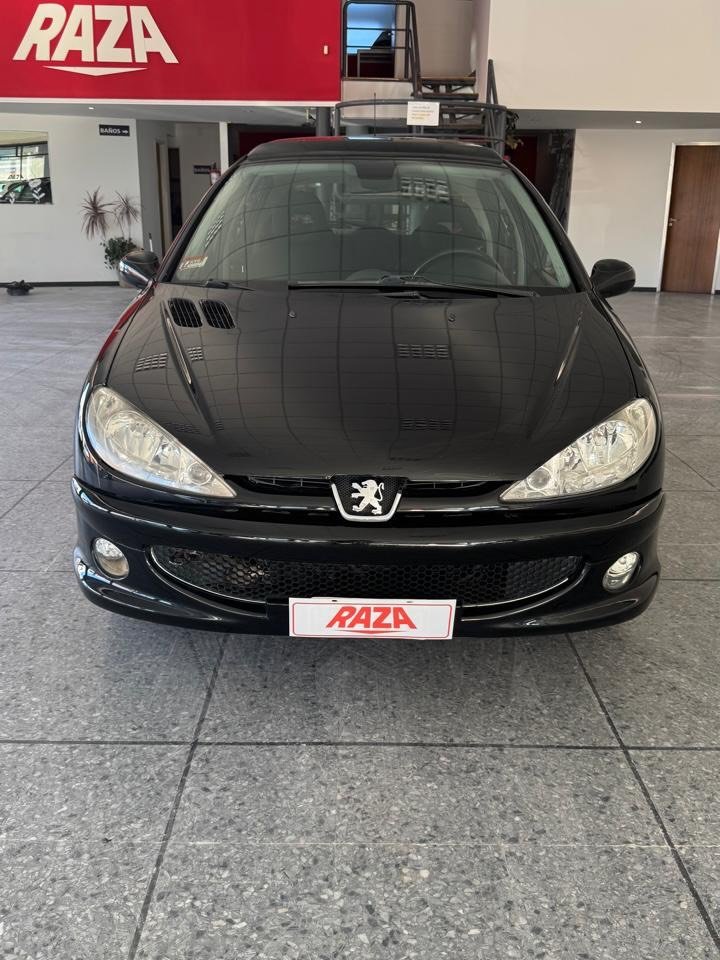 estas-buscando-un-usado_010