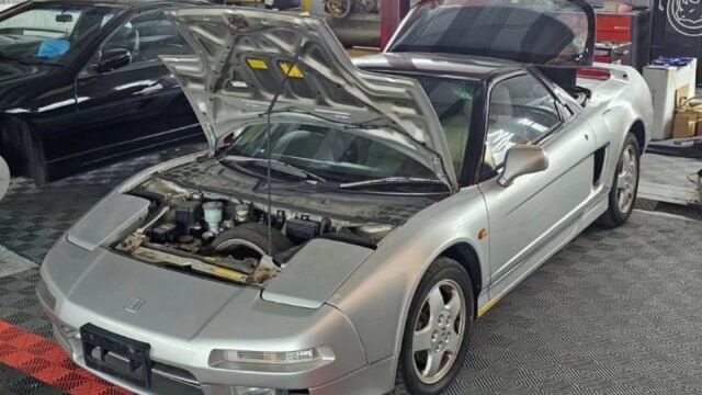 recien_llegado_nueva_importacion_001