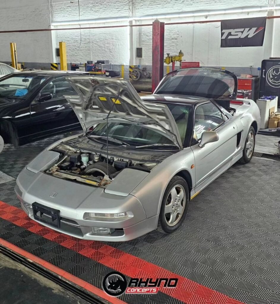 recien_llegado_nueva_importacion_001