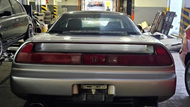 recien_llegado_nueva_importacion_002