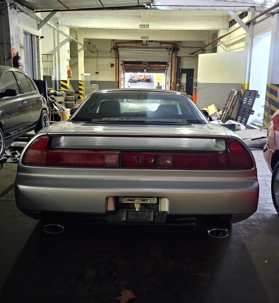 recien_llegado_nueva_importacion_002