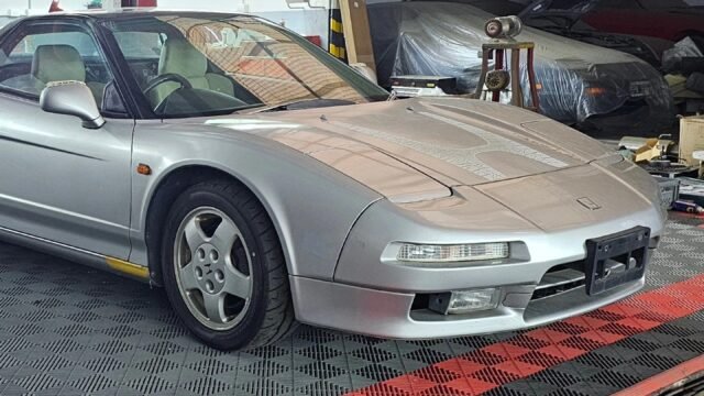 recien_llegado_nueva_importacion_003