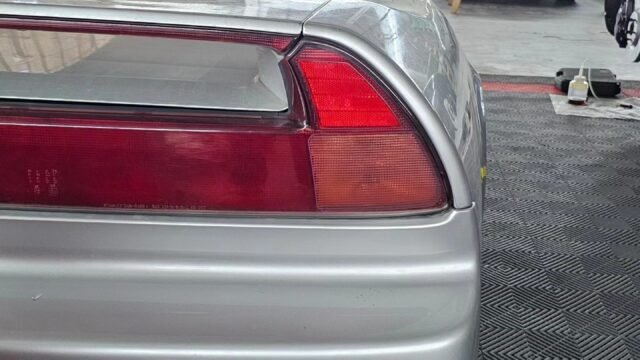 recien_llegado_nueva_importacion_004