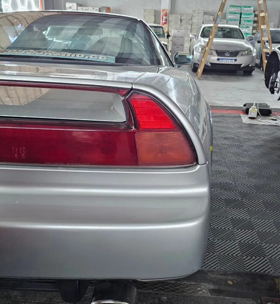 recien_llegado_nueva_importacion_004