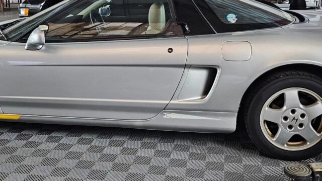 recien_llegado_nueva_importacion_006