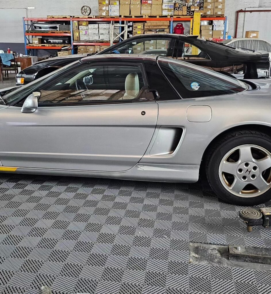 recien_llegado_nueva_importacion_006