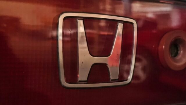 recien_llegado_nueva_importacion_007