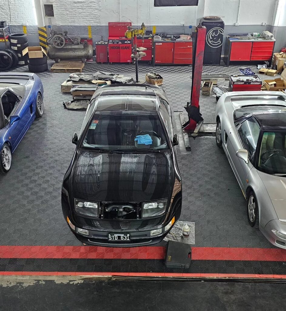 recien_llegado_nueva_importacion_008