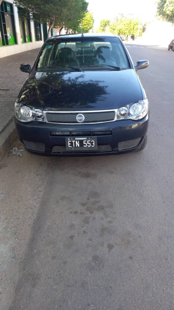 siena_2005_full_gnc_001