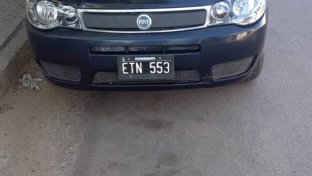 siena_2005_full_gnc_001