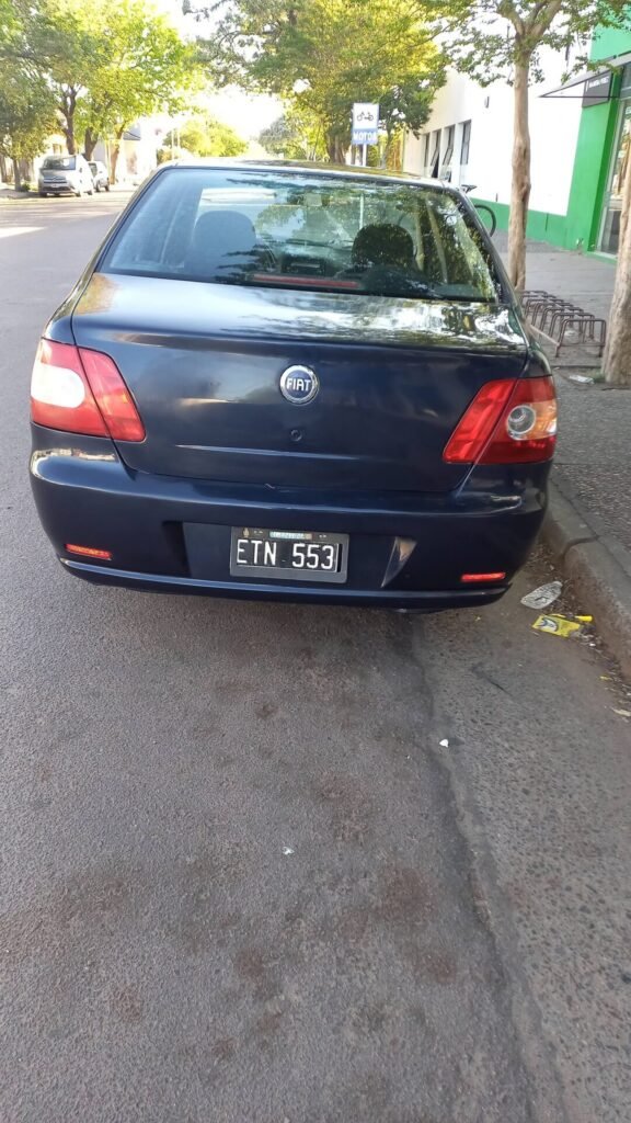 siena_2005_full_gnc_002