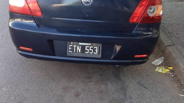 siena_2005_full_gnc_002