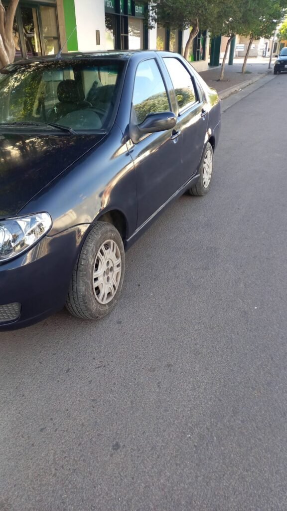 siena_2005_full_gnc_003